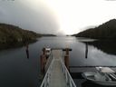 ./images/calvert/dock/20170318/dock20170318_143502.jpg