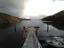 ./images/calvert/dock/20170318/dock20170318_144002.jpg