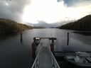 ./images/calvert/dock/20170318/dock20170318_144504.jpg