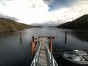 ./images/calvert/dock/20170318/dock20170318_145003.jpg