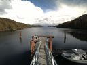 ./images/calvert/dock/20170318/dock20170318_145503.jpg
