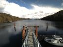 ./images/calvert/dock/20170318/dock20170318_150004.jpg