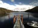 ./images/calvert/dock/20170318/dock20170318_150502.jpg