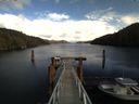 ./images/calvert/dock/20170318/dock20170318_151002.jpg