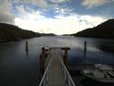 ./images/calvert/dock/20170318/dock20170318_151504.jpg