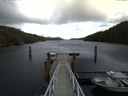 ./images/calvert/dock/20170318/dock20170318_152004.jpg
