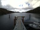 ./images/calvert/dock/20170318/dock20170318_152504.jpg