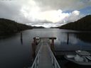 ./images/calvert/dock/20170318/dock20170318_153004.jpg