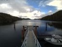 ./images/calvert/dock/20170318/dock20170318_153504.jpg