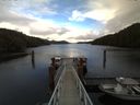./images/calvert/dock/20170318/dock20170318_154001.jpg