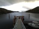 ./images/calvert/dock/20170318/dock20170318_154501.jpg
