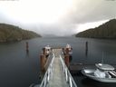 ./images/calvert/dock/20170318/dock20170318_155001.jpg