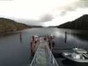 ./images/calvert/dock/20170318/dock20170318_155504.jpg