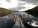 ./images/calvert/dock/20170318/dock20170318_160002.jpg