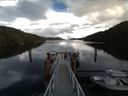 ./images/calvert/dock/20170318/dock20170318_160502.jpg