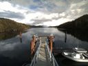 ./images/calvert/dock/20170318/dock20170318_161002.jpg