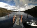 ./images/calvert/dock/20170318/dock20170318_161502.jpg