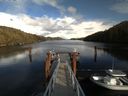 ./images/calvert/dock/20170318/dock20170318_162003.jpg