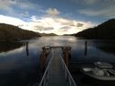 ./images/calvert/dock/20170318/dock20170318_162501.jpg