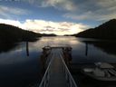 ./images/calvert/dock/20170318/dock20170318_163004.jpg