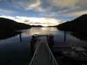 ./images/calvert/dock/20170318/dock20170318_163504.jpg
