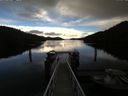 ./images/calvert/dock/20170318/dock20170318_164002.jpg