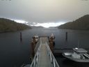 ./images/calvert/dock/20170318/dock20170318_164504.jpg