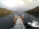 ./images/calvert/dock/20170318/dock20170318_165004.jpg