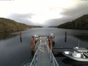 ./images/calvert/dock/20170318/dock20170318_165502.jpg