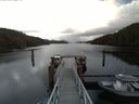 ./images/calvert/dock/20170318/dock20170318_170002.jpg