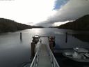 ./images/calvert/dock/20170318/dock20170318_170504.jpg