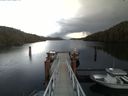 ./images/calvert/dock/20170318/dock20170318_171001.jpg