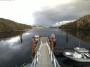 ./images/calvert/dock/20170318/dock20170318_171503.jpg