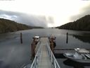 ./images/calvert/dock/20170318/dock20170318_172001.jpg