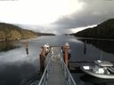 ./images/calvert/dock/20170318/dock20170318_172502.jpg