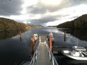 ./images/calvert/dock/20170318/dock20170318_173004.jpg