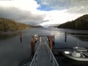 ./images/calvert/dock/20170318/dock20170318_173504.jpg