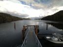 ./images/calvert/dock/20170318/dock20170318_174004.jpg