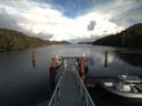 ./images/calvert/dock/20170318/dock20170318_174504.jpg