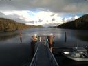 ./images/calvert/dock/20170318/dock20170318_175002.jpg