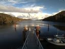 ./images/calvert/dock/20170318/dock20170318_175503.jpg