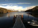 ./images/calvert/dock/20170318/dock20170318_180504.jpg