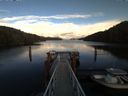 ./images/calvert/dock/20170318/dock20170318_181002.jpg