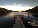./images/calvert/dock/20170318/dock20170318_181504.jpg