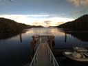 ./images/calvert/dock/20170318/dock20170318_182002.jpg