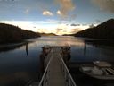 ./images/calvert/dock/20170318/dock20170318_182504.jpg