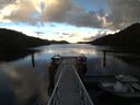 ./images/calvert/dock/20170318/dock20170318_183004.jpg