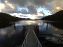 ./images/calvert/dock/20170318/dock20170318_183502.jpg