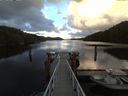 ./images/calvert/dock/20170318/dock20170318_184001.jpg