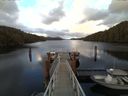 ./images/calvert/dock/20170318/dock20170318_185004.jpg